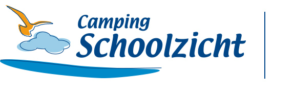 Camping Schoolzicht